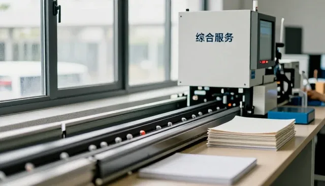深圳市绿宝通能源科技有限公司