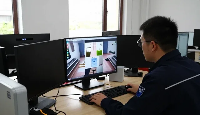 产品设计如何推动技术效率提升