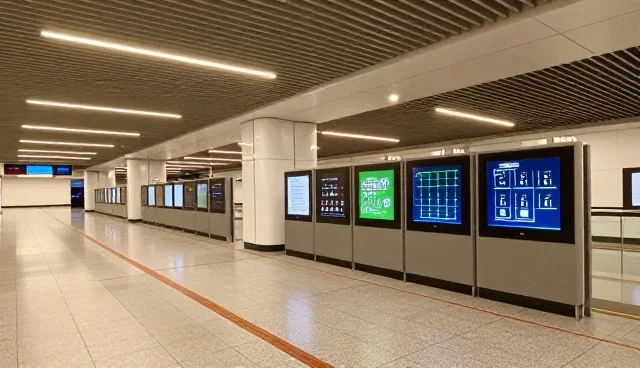 全流程跟进在项目管理中的关键应用场景解析