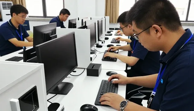成果转化智能监控平台：技术客户关心的问题