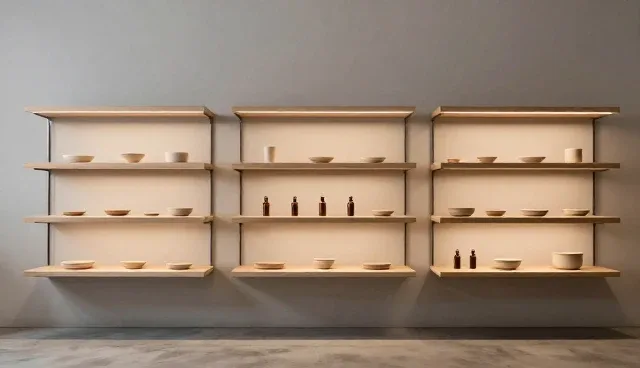 技术型外包服务如何推动多场景应用落地