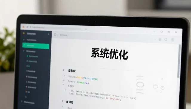 技术外包项目中的应用场景问题与应对策略