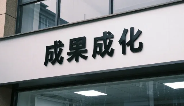 产品设计购买前需要了解什么