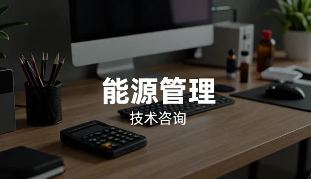 能源管理系统在不同场景下的性能表现与应用适配