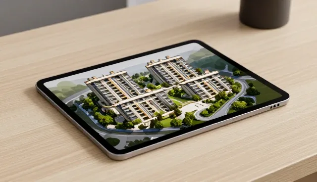 技术外包中自建团队与外协的优劣对比