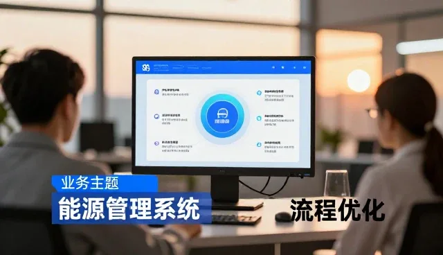 项目协调如何推动流程优化的业务演进