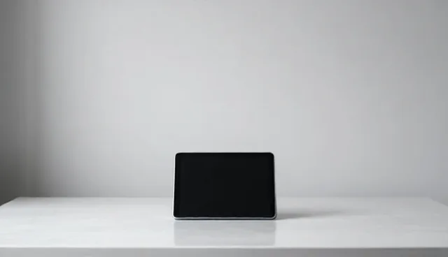 成果转化中的常见误区与正确理解